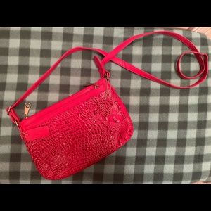 🍀SALE🍀 Crossbody Bag